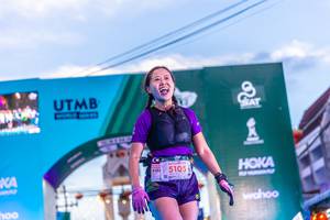 BIB: 510, 5105, 
                            <button type="button" onclick="openModal(21795009)" class="btn btn-primary btn-sm float-right btn-popup" data-toggle="modal" data-target=".modal-high-quality">
                        <i class="fas fa-shopping-cart"></i> Add to Cart
                    </button>
                                            <button type="button" onclick="isThisMe(21795009, true)" class="btn btn-success btn-sm float-right btn-popup btn-isme hidden" data-toggle="tooltip" data-placement="bottom" title="นี่คือรูปของคุณใช่ไหม คลิกที่นี่เพื่อเอาเข้าอัลบั้ม">
                        <i class="fas fa-plus"></i> Add to album
                    </button>
                    <button type="button" onclick="isThisMe(21795009, false)" class="btn btn-warning btn-sm float-right btn-popup btn-isnotme hidden">
                        <i class="fas fa-ban"></i> Remove from album
                    </button>